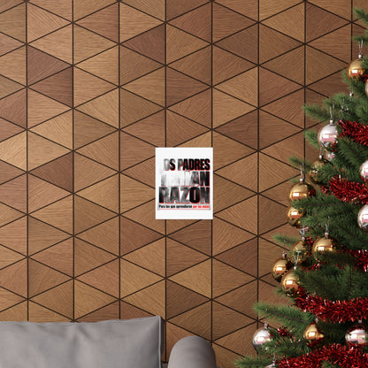 Product Poster
