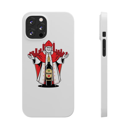 Product Phone Case