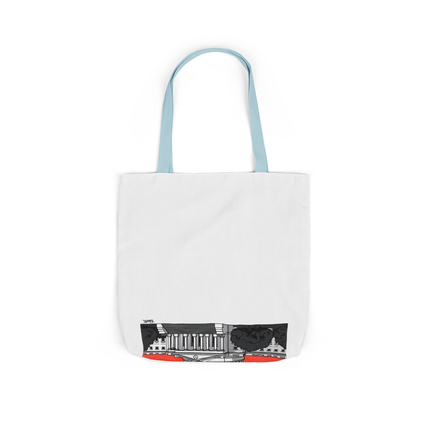 Product Tote