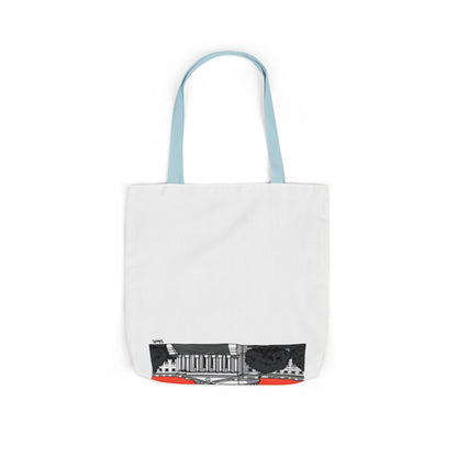 Product Tote