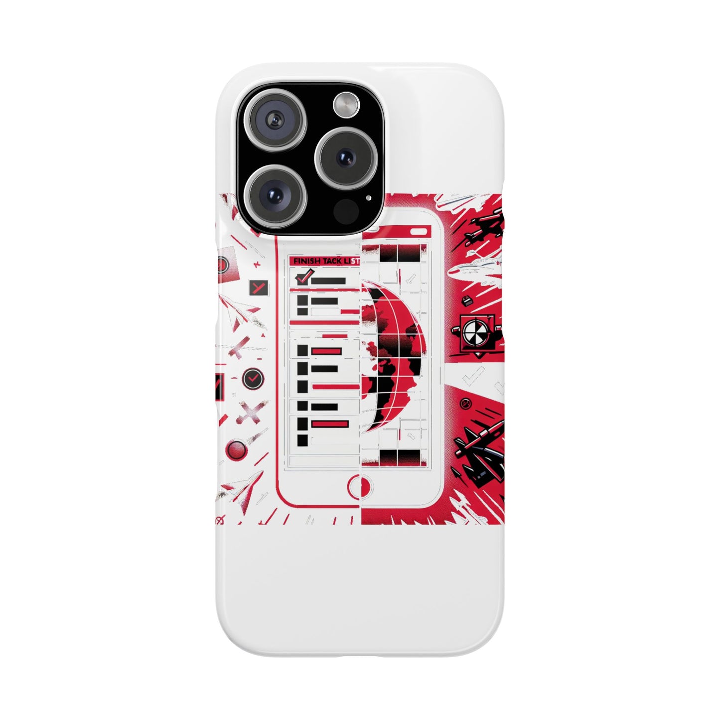 Product Phone Case