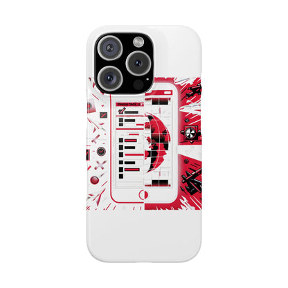 Product Phone Case