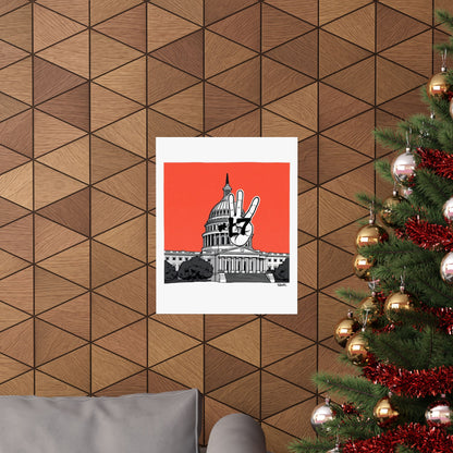 Product Poster