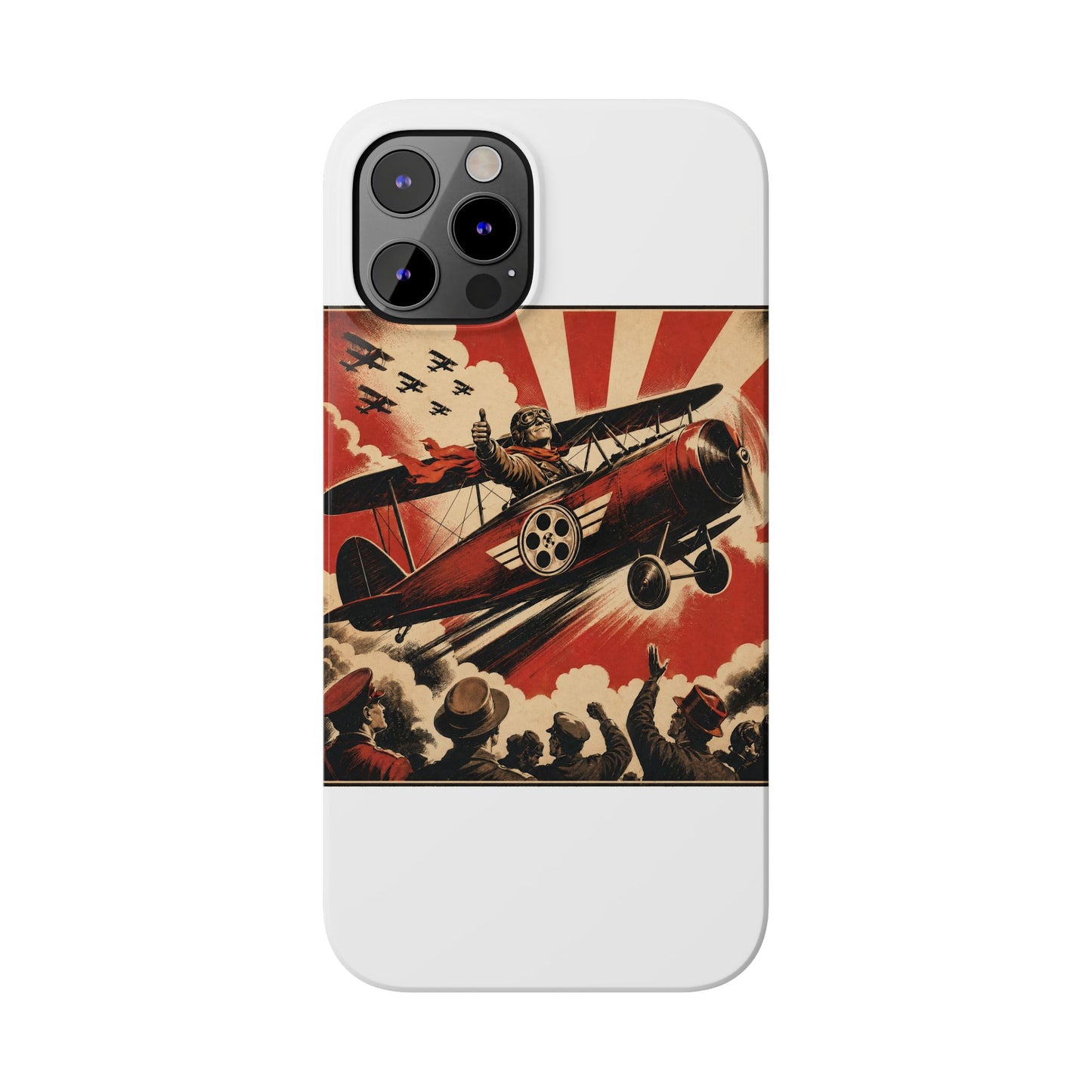 Product Phone Case