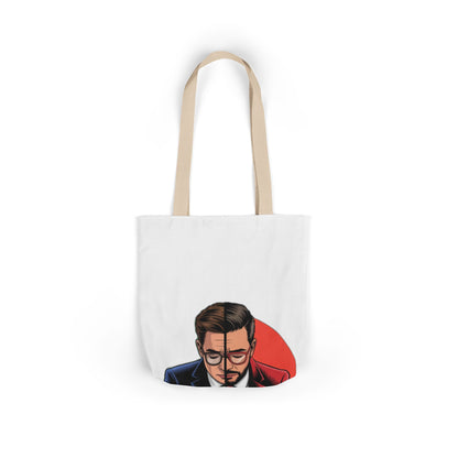 From Suing FIFA to Buying FIFA Tickets Tote