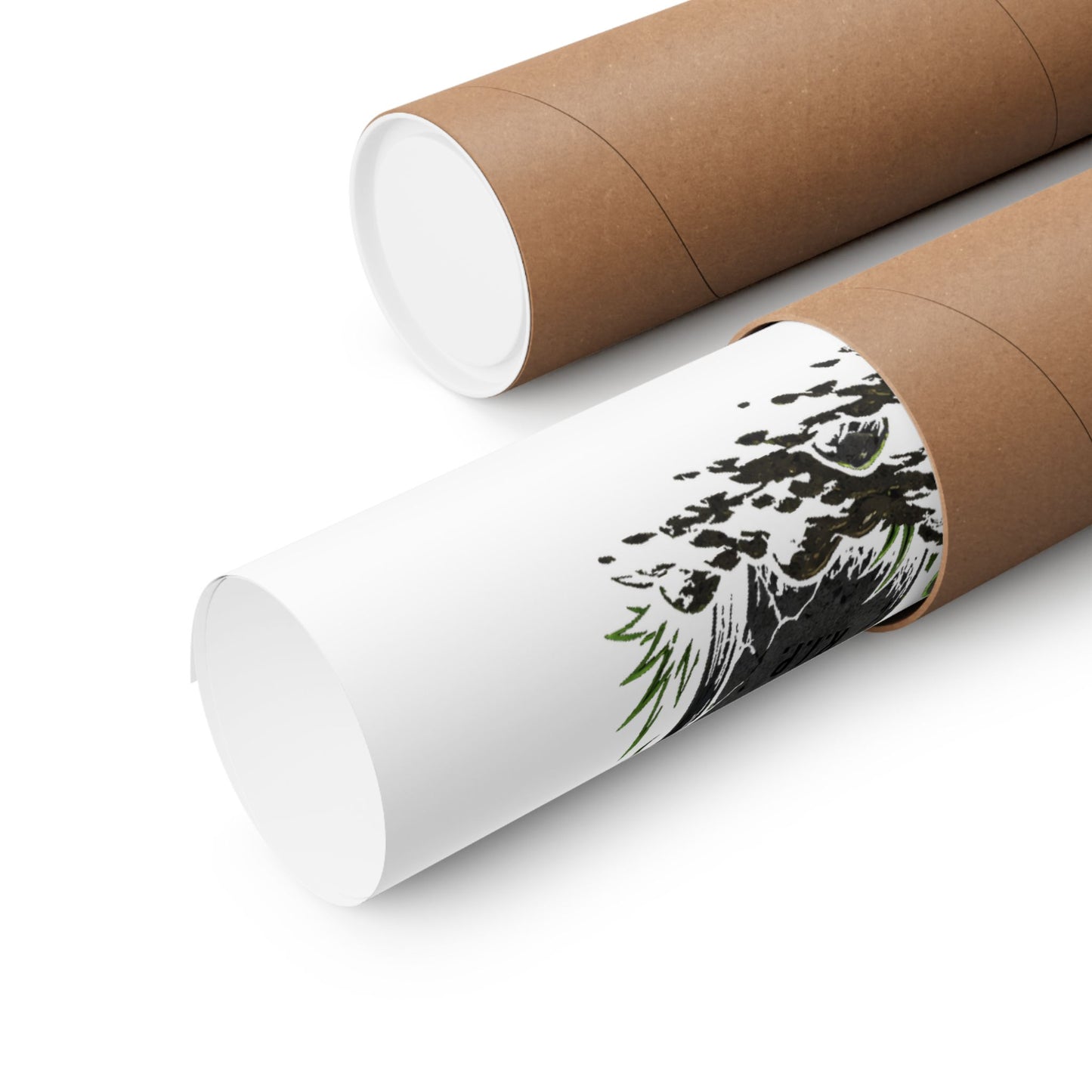 Product Poster