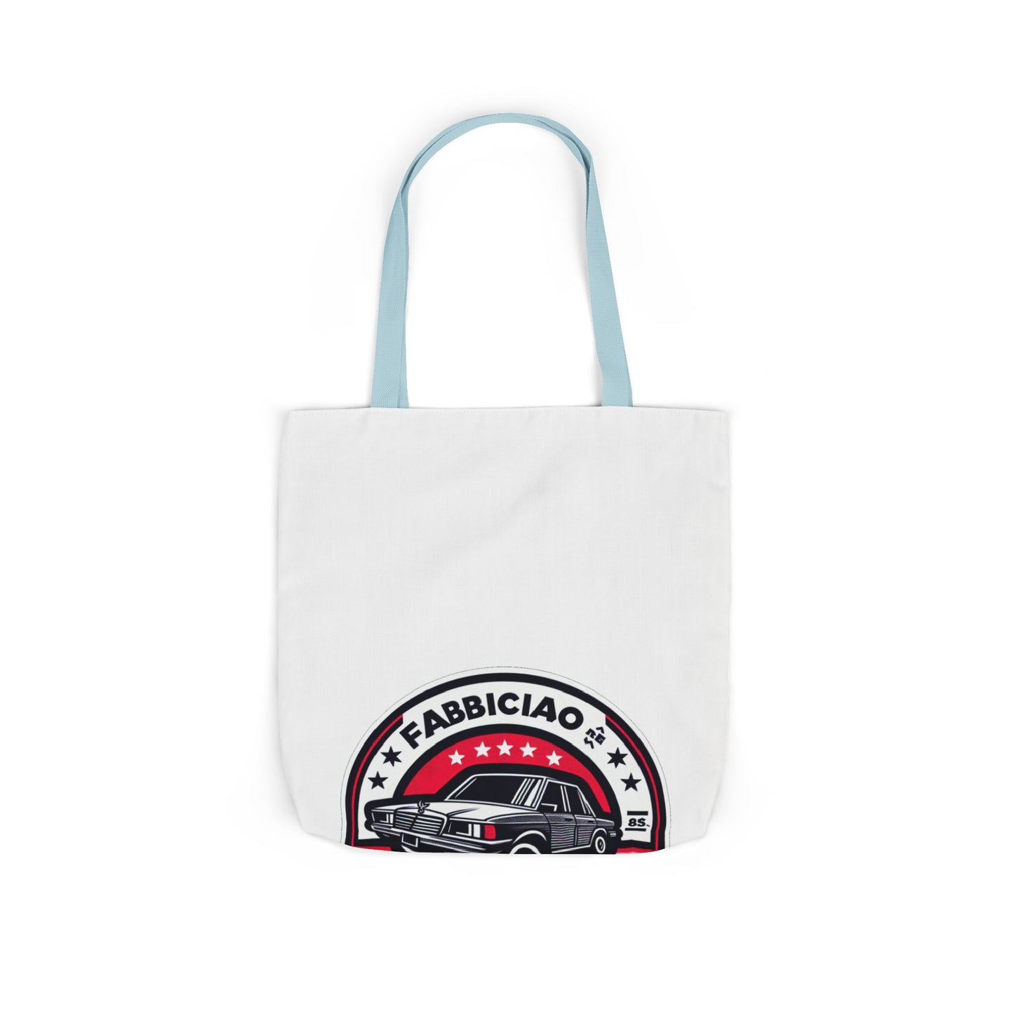 Product Tote