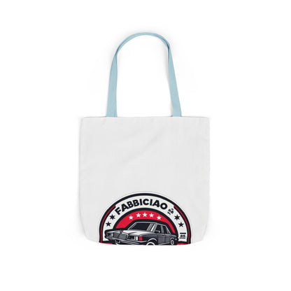 Product Tote
