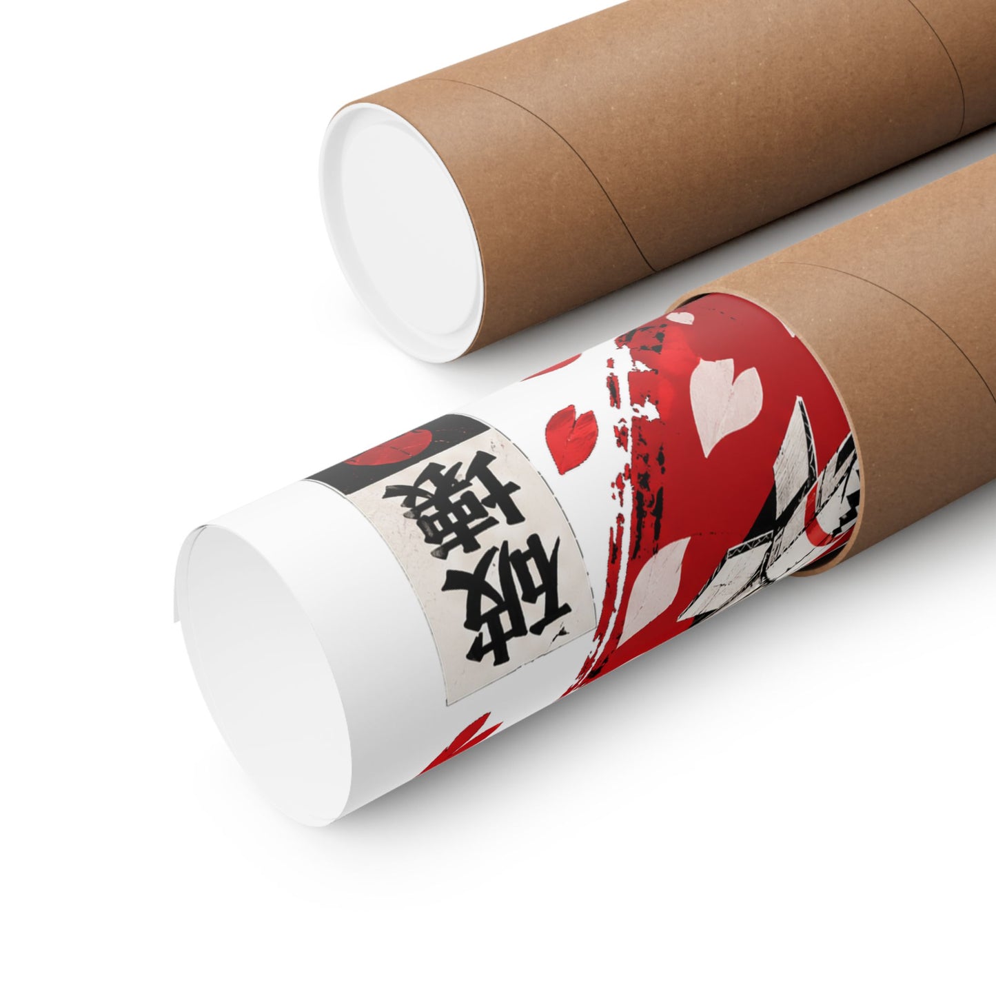 Product Poster