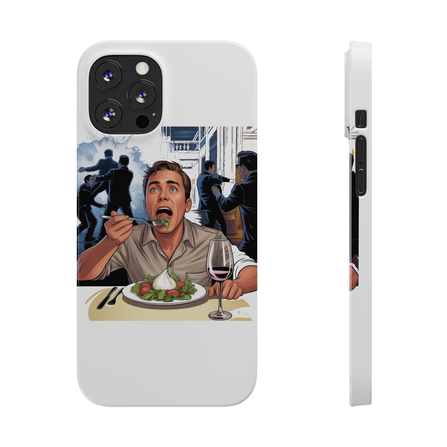 Product Phone Case