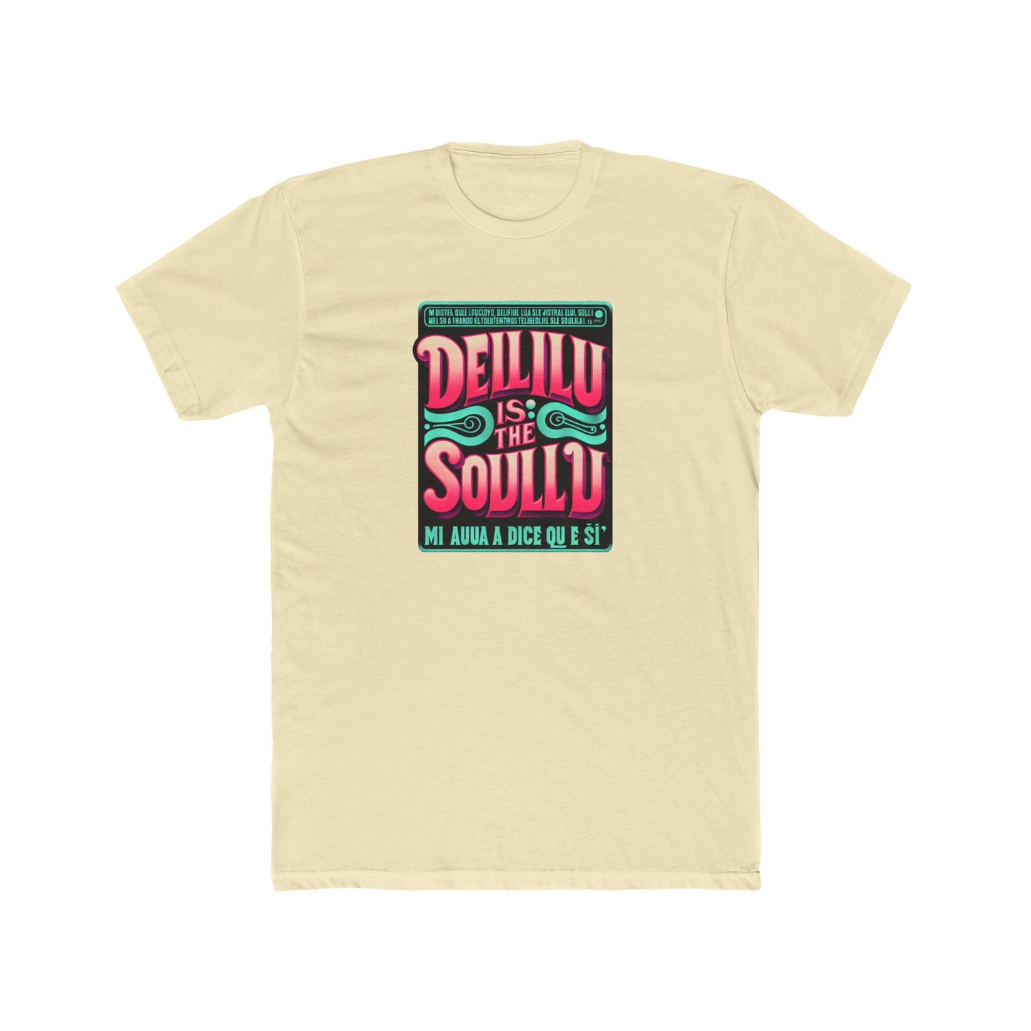 Product Tee