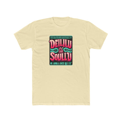 Product Tee