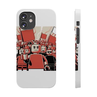 Product Phone Case