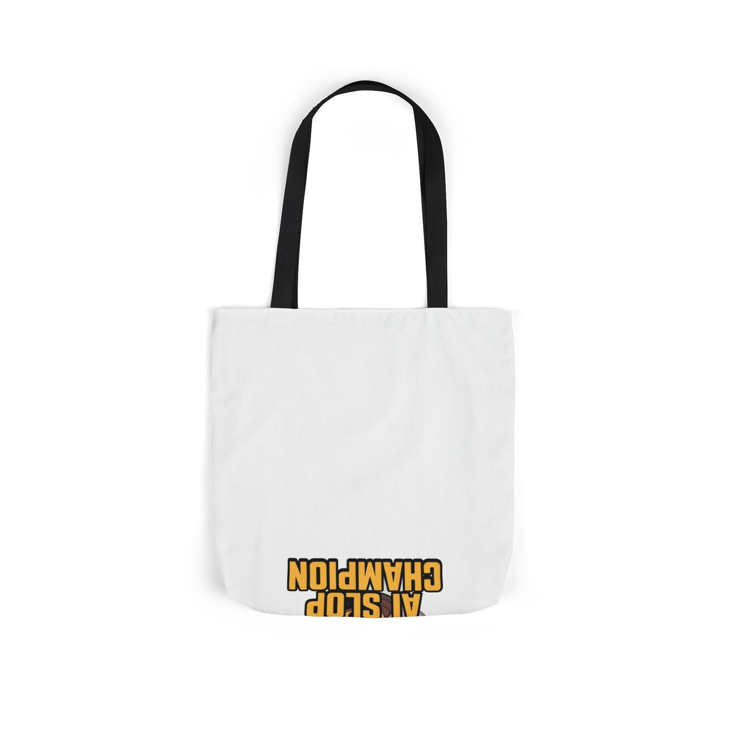Product Tote