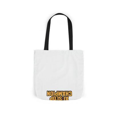 Product Tote