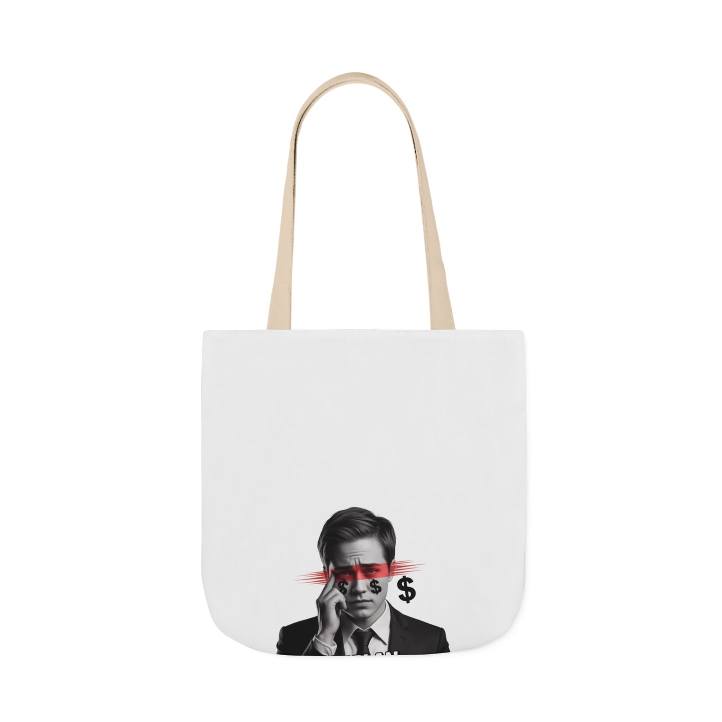 Product Tote