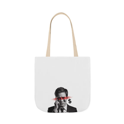 Product Tote