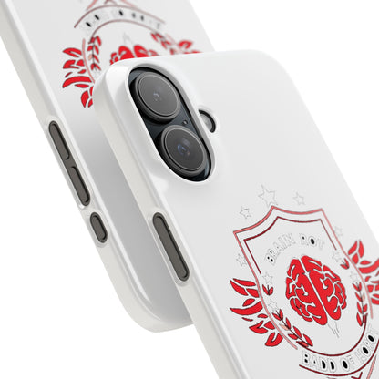 Product Phone Case