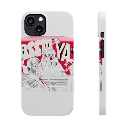 Product Phone Case