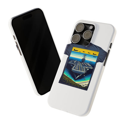 Product Phone Case