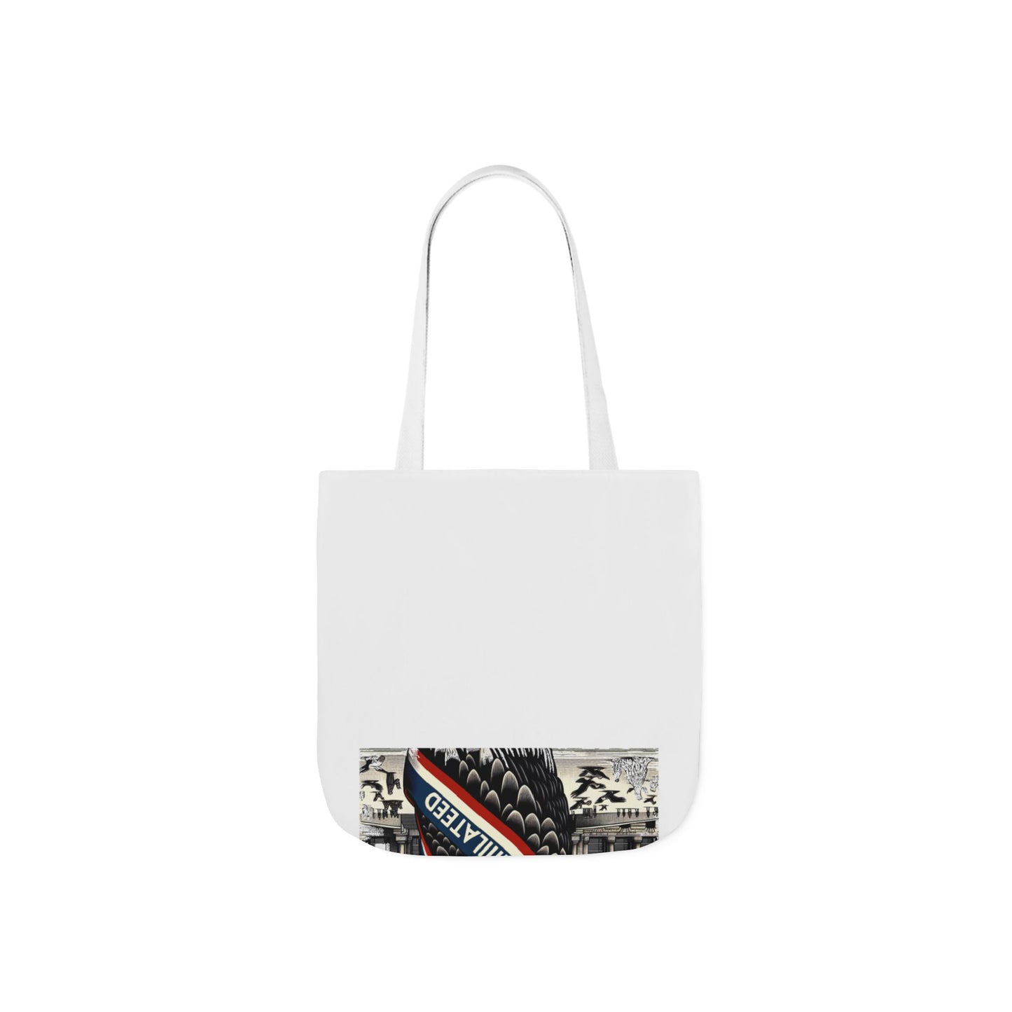 Product Tote