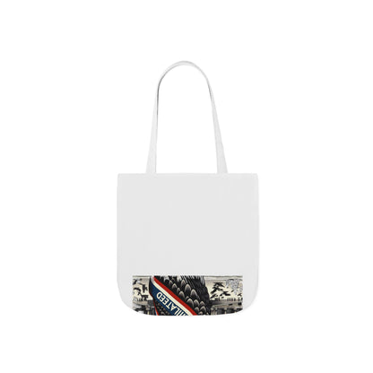 Product Tote
