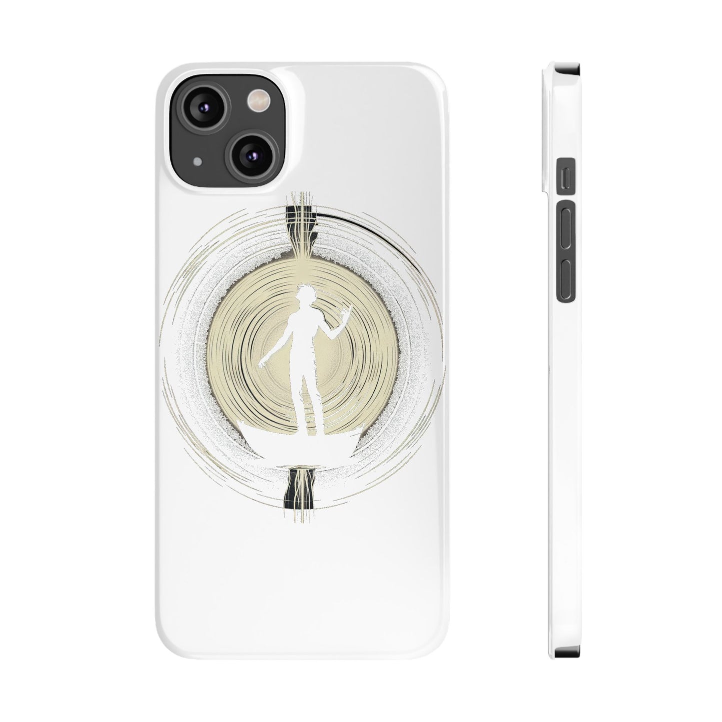 Product Phone Case