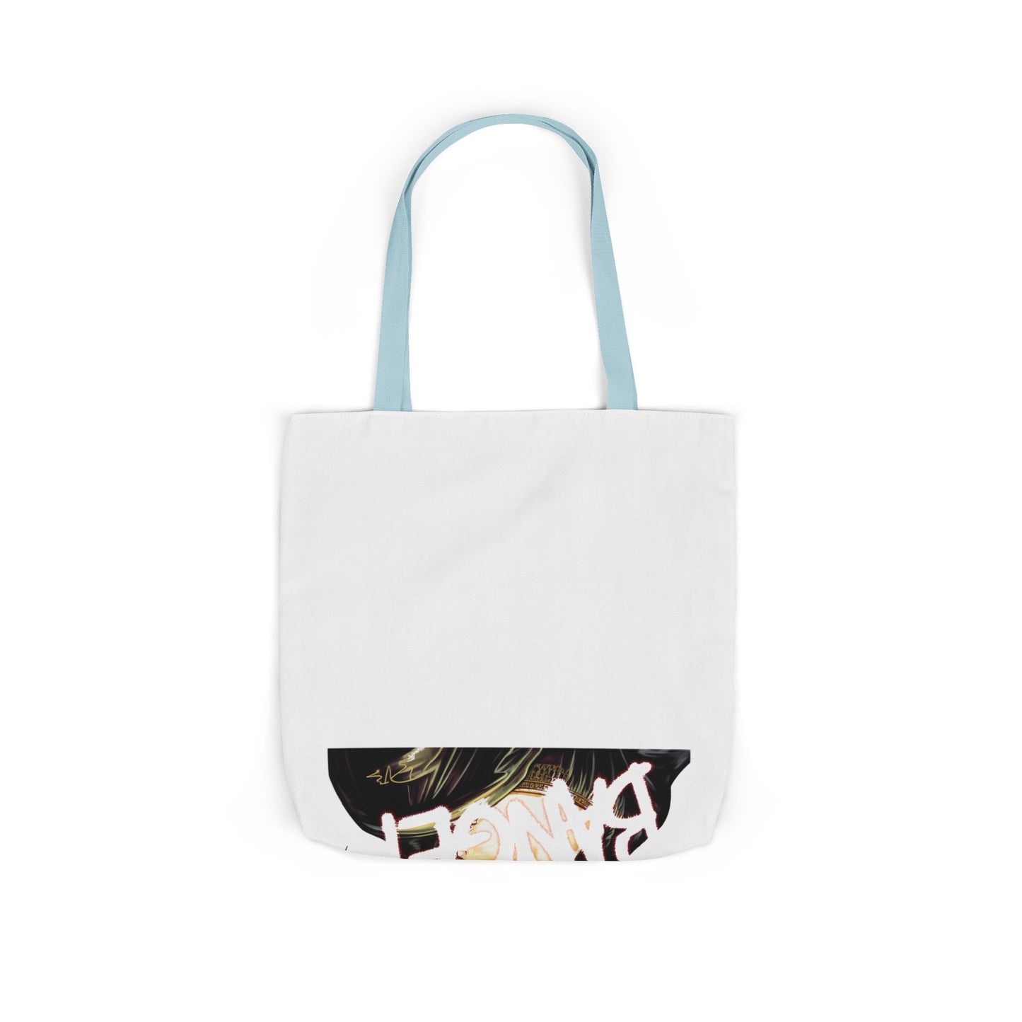 Product Tote