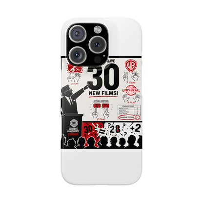 Product Phone Case