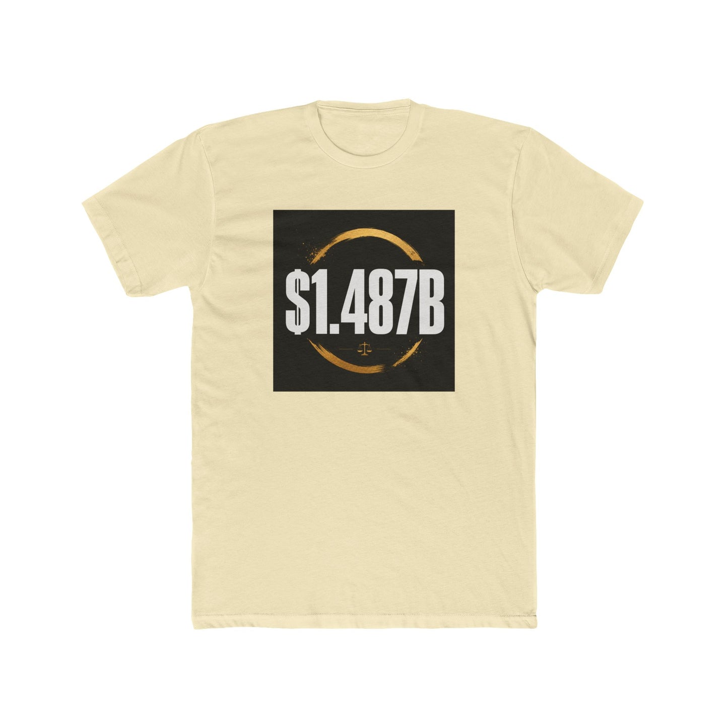 served Tee