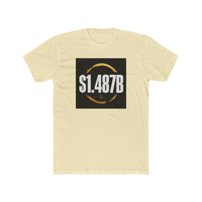 served Tee