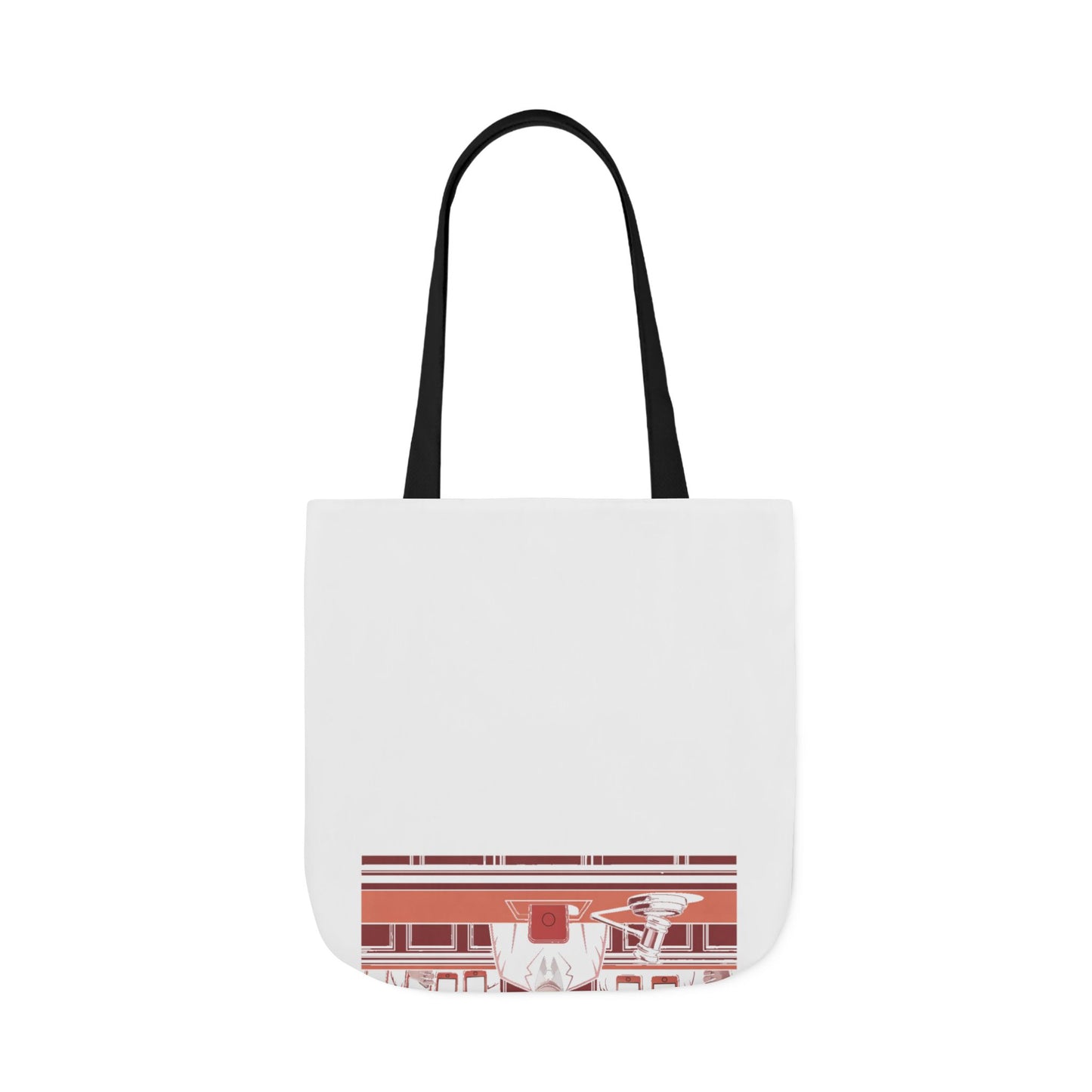 Product Tote