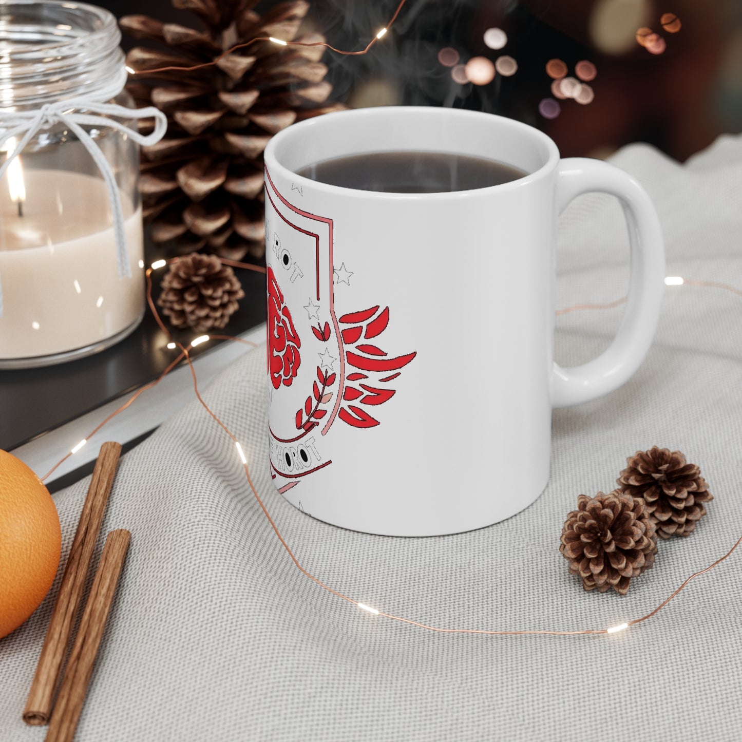 Product Mug