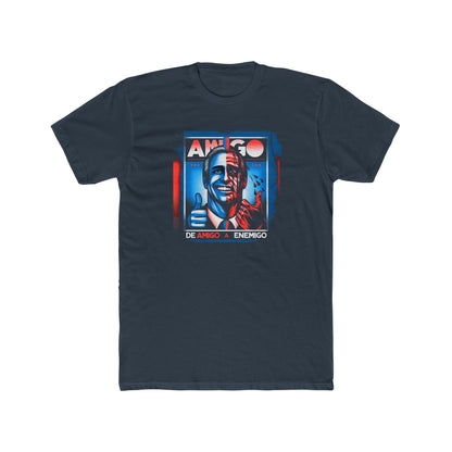 Product Tee