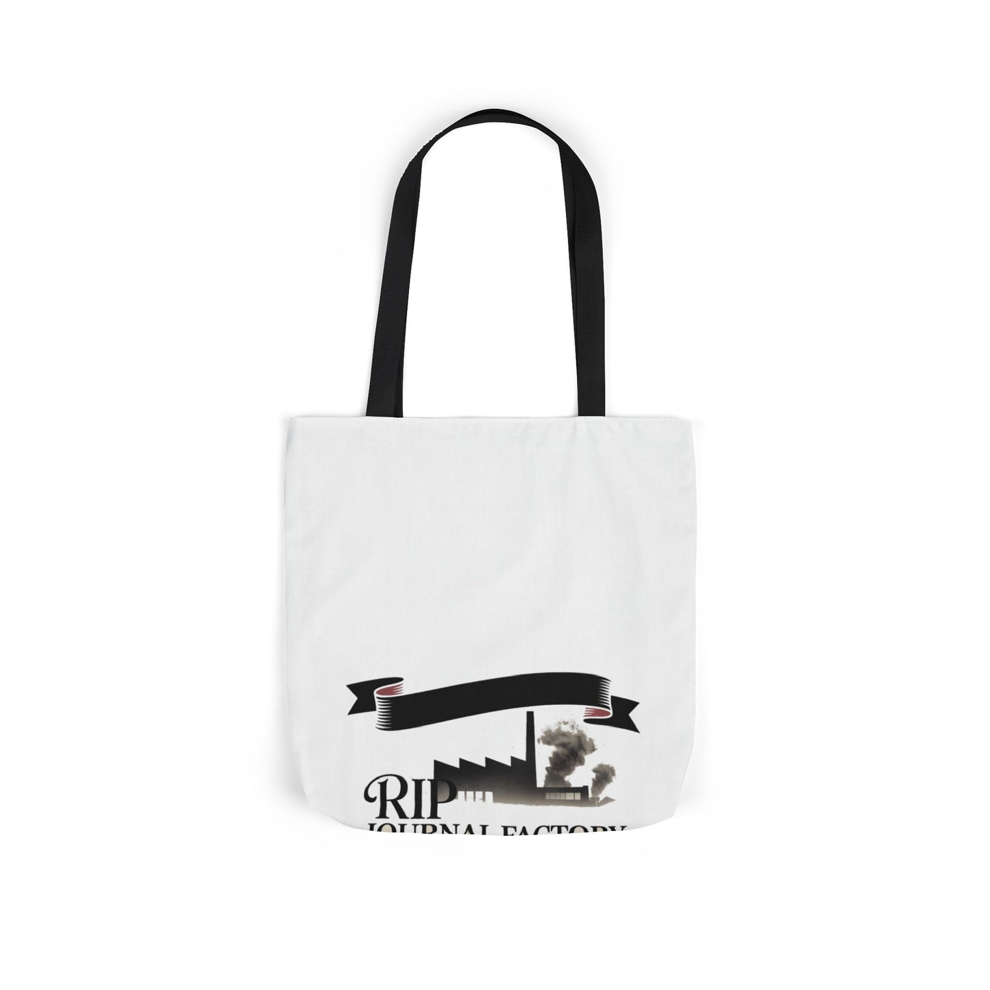 Product Tote