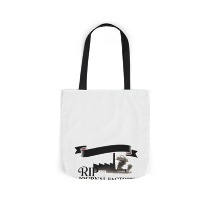 Product Tote