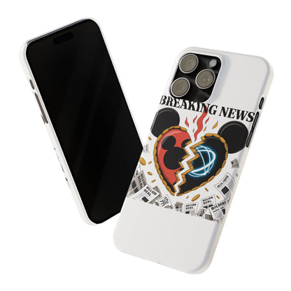 Product Phone Case