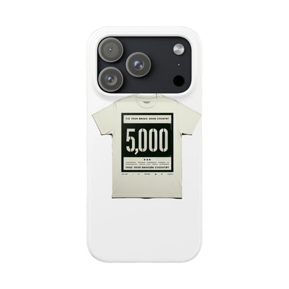 Product Phone Case
