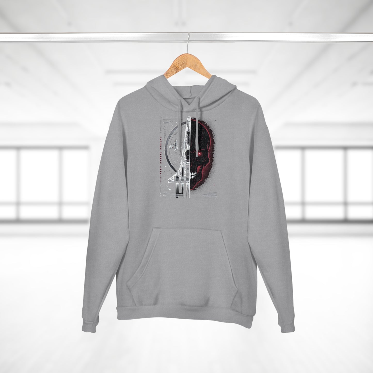 Product Hoodie