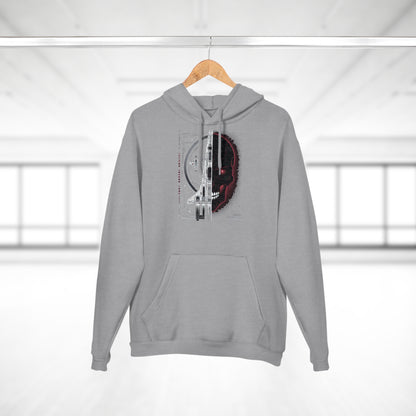 Product Hoodie