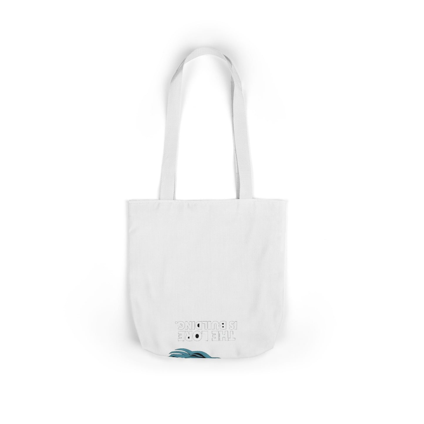 Product Tote