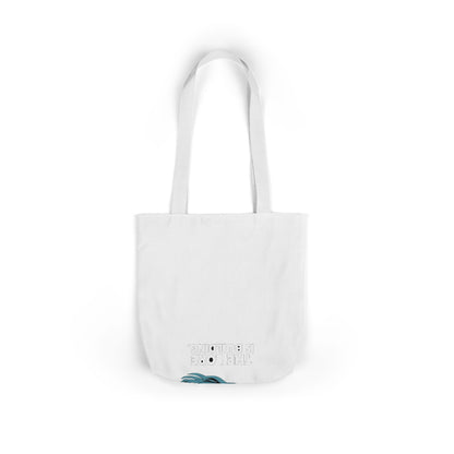 Product Tote