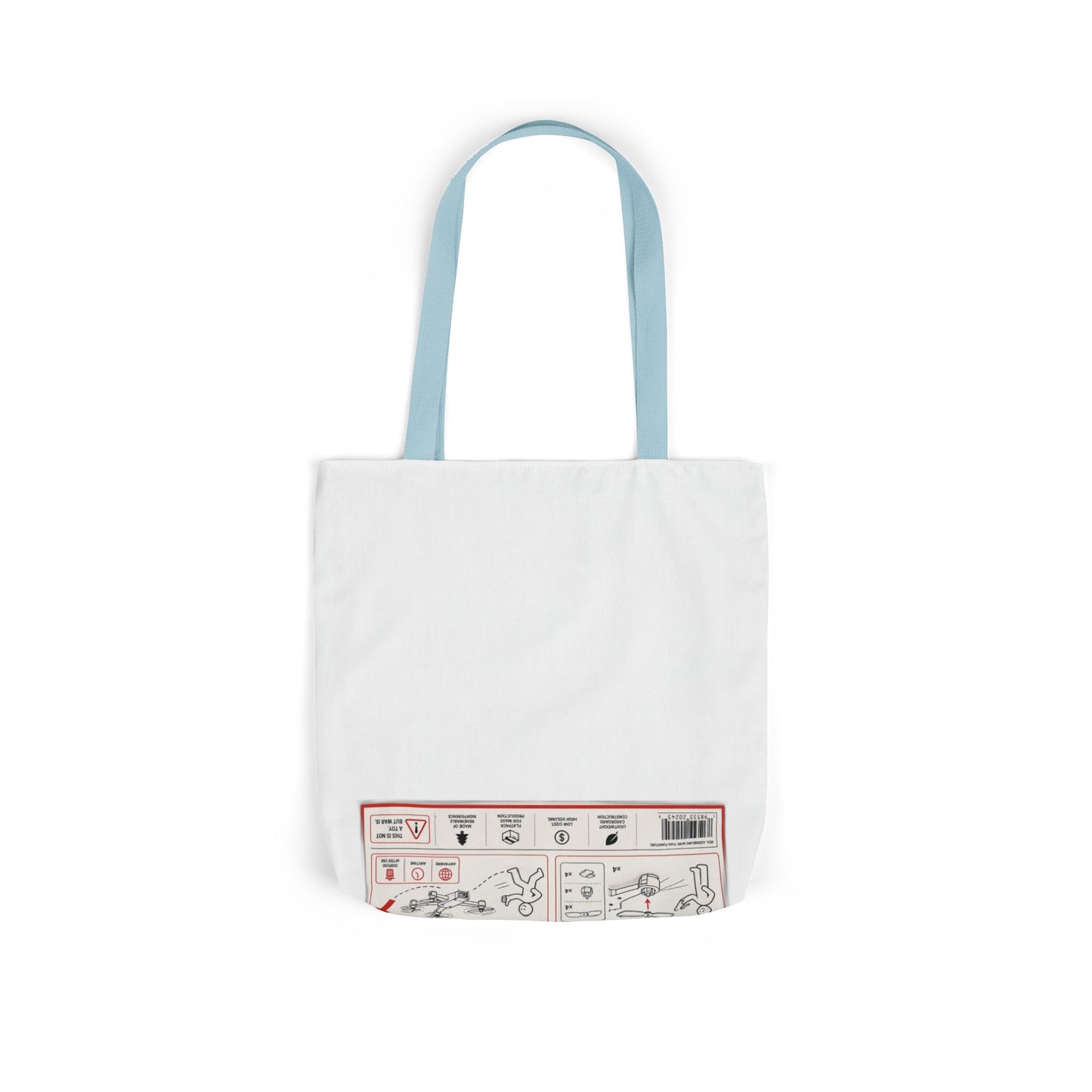 Product Tote