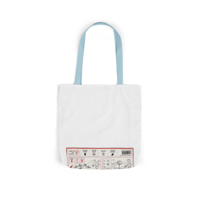 Product Tote