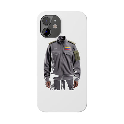 Product Phone Case