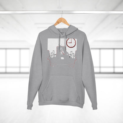 Product Hoodie