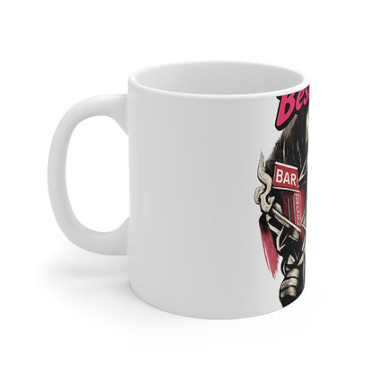 Mug — pulp-produce-fiction