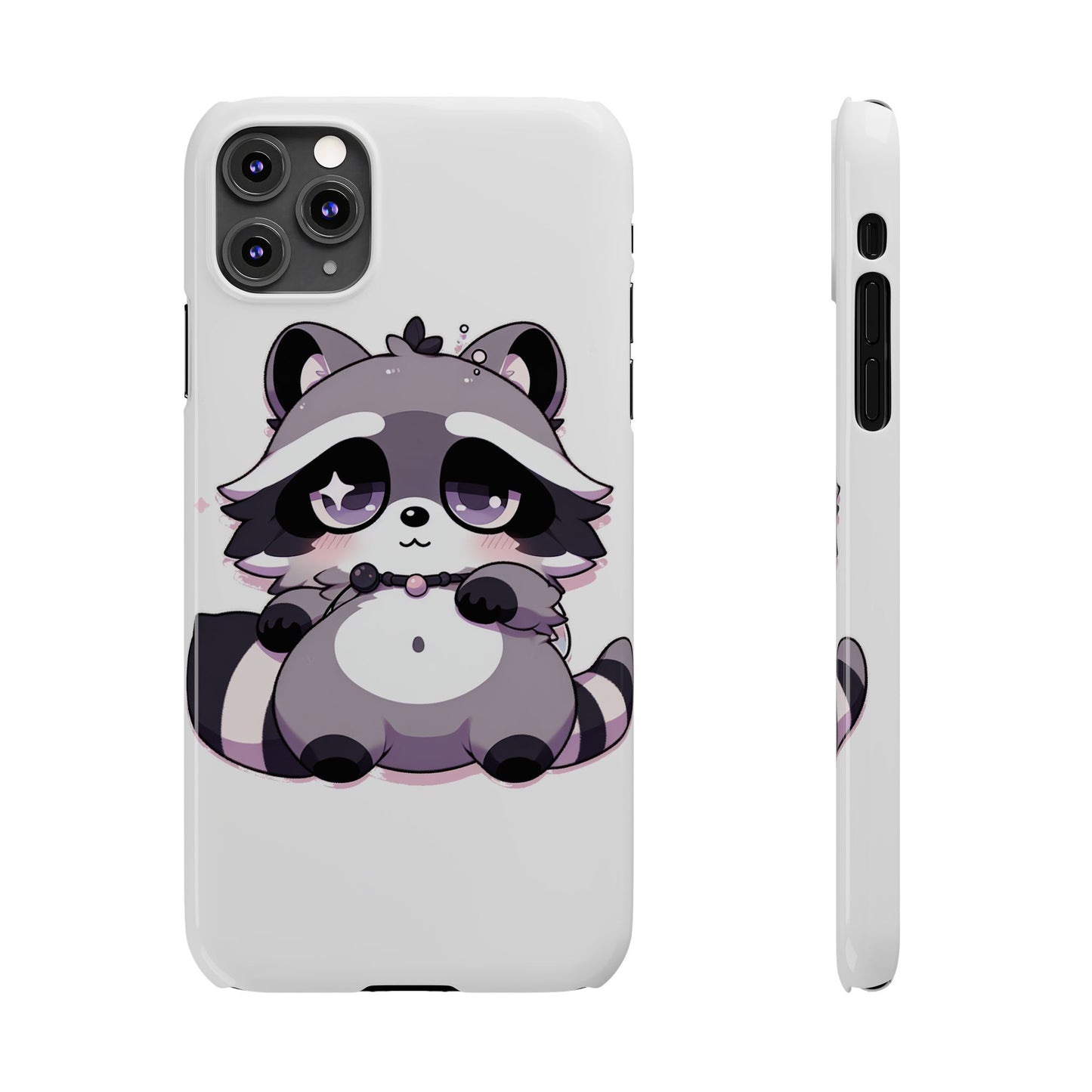 Product Phone Case