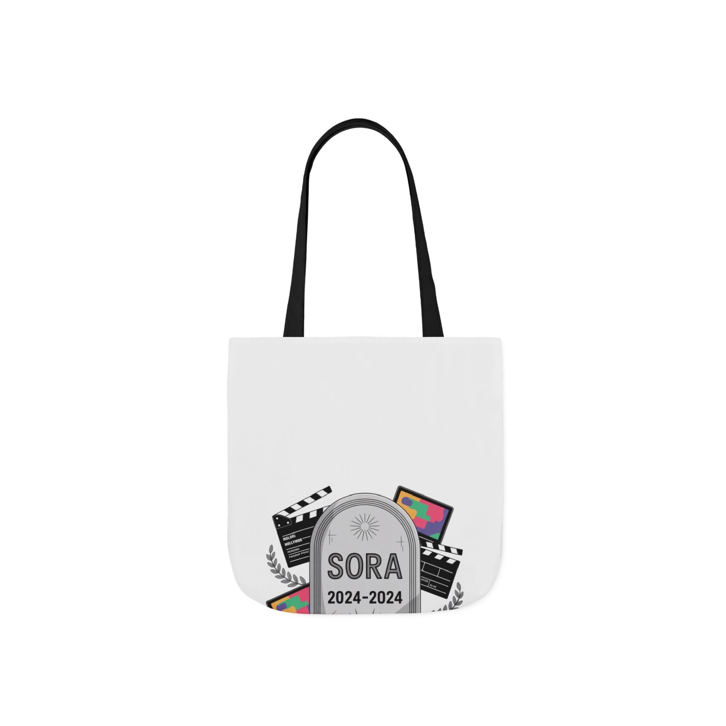 Product Tote