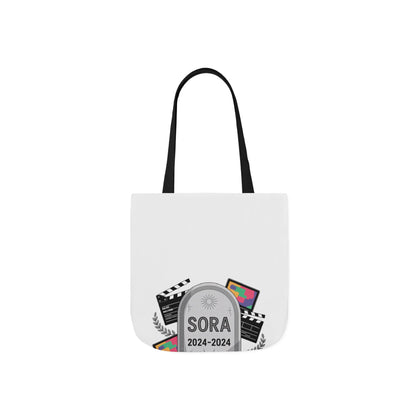 Product Tote